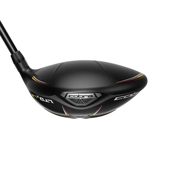 Cobra LTDx LS Driver Gents LH 5 Cobra LTDx LS Driver Gents LH - Image 5