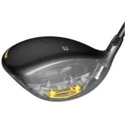 Cobra LTDx LS Driver Gents LH 8 Cobra LTDx LS Driver Gents LH -Golf Promotion Store P CO22C0601COBRALTDXLSDRIVERGENTSRH 4 L 1a4c700d 71c0 4fb8 9487 868506cfb539