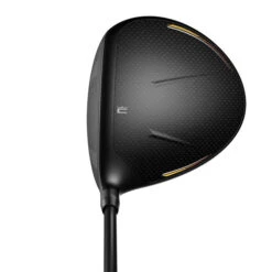 Cobra LTDx Driver Gents RH -Golf Promotion Store P CO22C0603COBRALTDXDRIVERGENTSRH 1 L