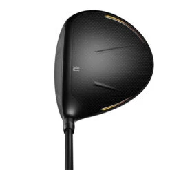 Cobra LTDx MAX Driver Gents LH -Golf Promotion Store P CO22C0603COBRALTDXDRIVERGENTSRH 1 L 0633bba8 40a8 49a1 8a84 068761fa4d5e