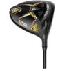 Cobra LTDx MAX Driver Gents LH
