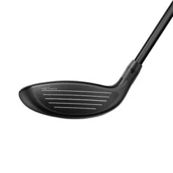 Cobra LTDx MAX Fairway Gents RH -Golf Promotion Store P CO22C0702COBRALTDXFAIRWAYGENTSRH 2 L 4abb3ebf 7f25 44fe 8609 64eb9b610815