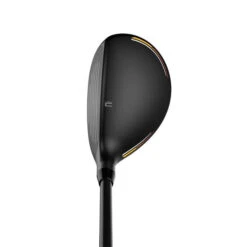 Cobra LTDx Hybrid Gents RH -Golf Promotion Store P CO22C0801COBRALTDXHYBRIDGENTSRH 1 L