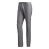 Adidas Ultimate365 Tapered Trousers Grey