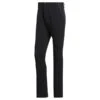 Adidas Men"s Fall-Weight Pants Black