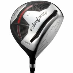 MacGregor CG3000 Steel/Graphite Stand Set +1"Gents RH -Golf Promotion Store P MAC20C0104MACGCG3000STEELGRAPHSTANDSETPLUS1GRH 2 L