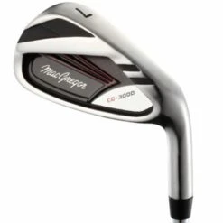 MacGregor CG3000 Steel/Graphite Stand Set +1"Gents RH -Golf Promotion Store P MAC20C0104MACGCG3000STEELGRAPHSTANDSETPLUS1GRH 5 L