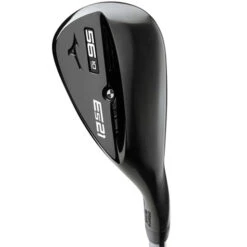 Mizuno ES21 Wedge Gents RH -Golf Promotion Store P MI20C0203MIZES21WEDGEGRH 2 L