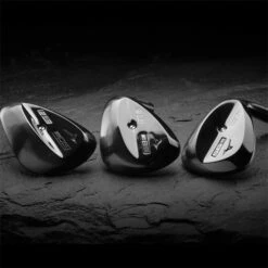 Mizuno ES21 Wedge Gents RH -Golf Promotion Store P MI20C0203MIZES21WEDGEGRH 4 L
