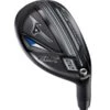 Mizuno CLK 20 Hybrid Gents RH