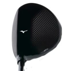 Mizuno ST-Z Fairway Gents RH 7 Mizuno ST-Z Fairway Gents RH -Golf Promotion Store P MI21C0701MIZUNOSTZFAIRWAYGENTSRH 1 L