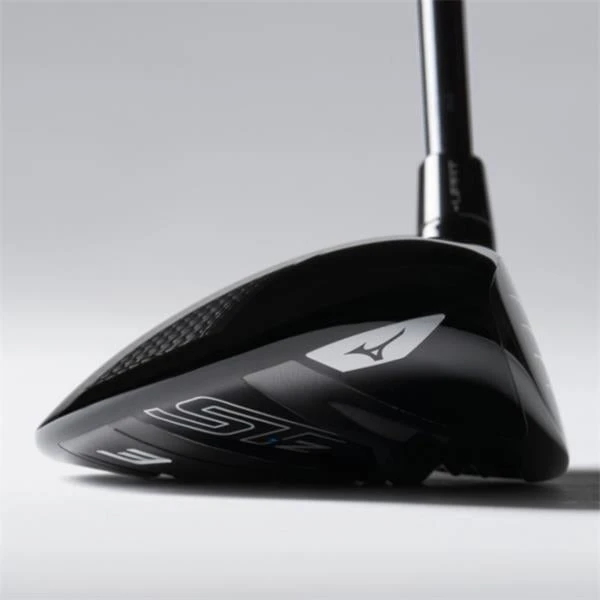 Mizuno ST-Z Fairway Gents RH 2 Mizuno ST-Z Fairway Gents RH - Image 2