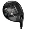 Mizuno ST-Z Fairway Gents RH