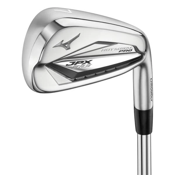 Mizuno JPX 923 Hot Metal Pro Irons Gents 1 Mizuno JPX 923 Hot Metal Pro Irons Gents