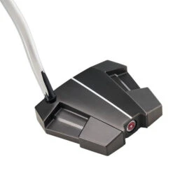 Odyssey ELEVEN Tour Lined DB Putter Gents R/H -Golf Promotion Store P OD22C0517ODELEVENTOURLINEDDBPUTTERGENTSLH 2 L