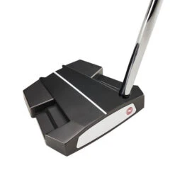 Odyssey ELEVEN Tour Lined DB Putter Gents R/H -Golf Promotion Store P OD22C0517ODELEVENTOURLINEDDBPUTTERGENTSLH 3 L