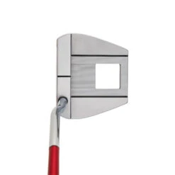 Odyssey White Hot OG 7 Bird Stroke Lab Putter Gents RH -Golf Promotion Store P OD22C0528ODWHITEHOTOG7BIRDSLPUTTERGENTSRH 1 L