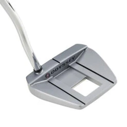 Odyssey White Hot OG 7 Bird Stroke Lab Putter Gents RH -Golf Promotion Store P OD22C0528ODWHITEHOTOG7BIRDSLPUTTERGENTSRH 2 L