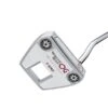 Odyssey White Hot OG 7 Bird Stroke Lab Putter Gents RH