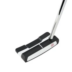 Odyssey White Hot Versa Double Wide DB Putter Gents -Golf Promotion Store P OD23C0516ODWHITEHOTVERSADWDBPUTTERGENTSRH 2 L