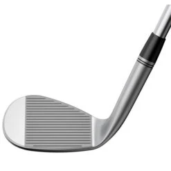 Ping Glide Forged Pro Wedge Gents -Golf Promotion Store P PI21C0203PINGGLIDEFORGEDPROWEDGEGENTSLH 3 L