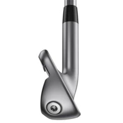 Ping G425 7 Steel Irons 5-PW Gents (6 IRONS) -Golf Promotion Store P PI21C0306PINGG425STEEL5SWGENTSLH 3 L