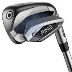 Ping G425 7 Steel Irons 5-PW Gents (6 IRONS) -Golf Promotion Store P PI21C0306PINGG425STEEL5SWGENTSLH 4 L