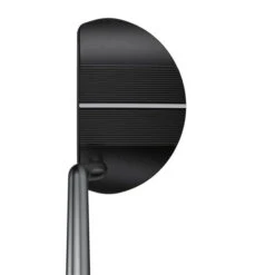 Ping 2021 CA 70 Black Chrome Putter Gents -Golf Promotion Store P PI21C0508PINGCA70BLKCHROMEPUTTERGENTSRH 1 L