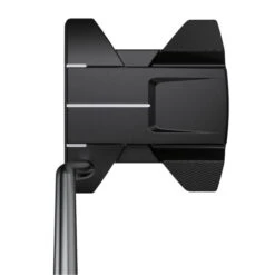 Ping 2021 Harwood Black Chrome Putter Gents -Golf Promotion Store P PI21C0515PINGHARWOODBLKCHROMEPUTTERGENTSRH 1 L
