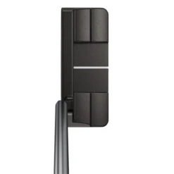 Ping 2021 Kushin 4 Black Chrome Putter Gents -Golf Promotion Store P PI21C0517PINGKUSHIN4BLKCHROMEPUTTERGENTSRH 1 L