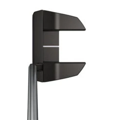 Ping 2021 Tyne 4 Black Chrome Putter Gents -Golf Promotion Store P PI21C0521PINGTYNE4BLKCHROMEPUTTERGENTSRH 1 L