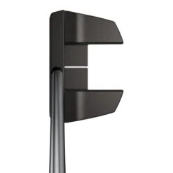 Ping 2021 Tyne C Black Chrome Putter Gents -Golf Promotion Store P PI21C0523PINGTYNECBLKCHROMEPUTTERGENTSRH 1 L