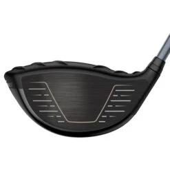 Ping G425 LST Driver Gents -Golf Promotion Store P PI21C060PINGG425LSTDRIVERGENTSLH 2 L 9288373f 2803 4493 a29e 63ec20d07b15