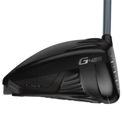 Ping G425 LST Driver Gents -Golf Promotion Store P PI21C060PINGG425LSTDRIVERGENTSLH 3 L 7292b6f9 1f88 4eea 92ac 031654b2f3ca