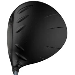 Ping G425 Max Driver Gents -Golf Promotion Store P PI21C060PINGG425MAXDRIVERGENTSLH 1 L 1 fe6e1895 7db5 413b 8f13 1e493c8243f3