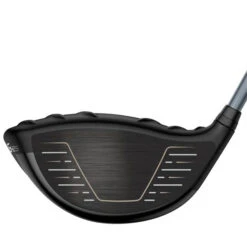 Ping G425 Max Driver Gents -Golf Promotion Store P PI21C060PINGG425MAXDRIVERGENTSLH 2 L 1 9b3f0cb3 2781 44c1 bbca d74ba28653bf