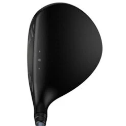 Ping G425 LST Fairway Gents -Golf Promotion Store P PI21C070PINGG425LSTFWGENTSLH 1 L 972c4799 c583 4ec2 be54 3bf3a4cc38a0