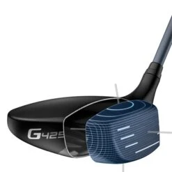 Ping G425 LST Fairway Gents -Golf Promotion Store P PI21C070PINGG425LSTFWGENTSLH 4 L 60cd5508 915d 4c5f b180 d71a31feced4
