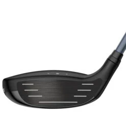 Ping G425 SFT Fairwood Gents -Golf Promotion Store P PI21C070PINGG425SFTFWGENTSLH 2 L f8a964a8 596a 4672 b69d 11c3fe566c63