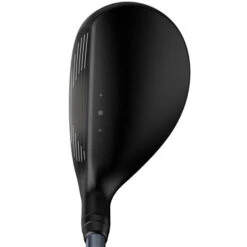 Ping G425 Hybrid Gents -Golf Promotion Store P PI21C080PINGG425HYBRIDGENTSLH 1 L 9182eabd 6833 41e3 965f d55adc8ee197