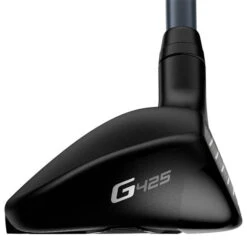 Ping G425 Hybrid Gents -Golf Promotion Store P PI21C080PINGG425HYBRIDGENTSLH 3 L 1722bf4d 6f24 485c a6b0 df2f4475a25f