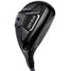 Ping G425 Hybrid Gents