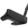 Ping PLD Milled Prime Tyne 4 Matte Black Putter Gents
