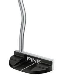 Ping 2023 DS72 Putter Gents -Golf Promotion Store P PI22C0507PING2023DS72PUTTERGENTSRH 2 L