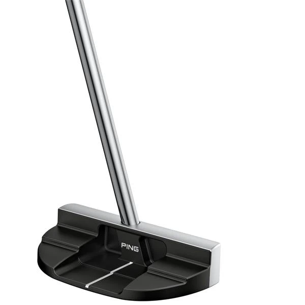 Ping 2023 DS72 C Putter Gents 2 Ping 2023 DS72 C Putter Gents - Image 2
