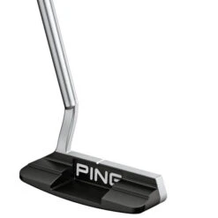 Ping 2023 Kushin 4 Putter Gents -Golf Promotion Store P PI22C0509PING2023KUSHIN4PUTTERGENTSRH 2 L