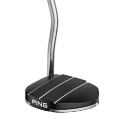 Ping 2023 Mundy Putter Gents -Golf Promotion Store P PI22C0510PING2023MUNDYPUTTERGENTSRH 2 L