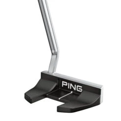 Ping 2023 Prime Tyne 4 Putter Gents -Golf Promotion Store P PI22C0511PING2023PRIMETYNE4PUTTERGENTSRH 2 L