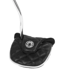 Ping 2023 Prime Tyne 4 Putter Gents -Golf Promotion Store P PI22C0511PING2023PRIMETYNE4PUTTERGENTSRH 3 L