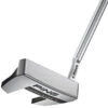 Ping 2023 Prime Tyne 4 Putter Gents